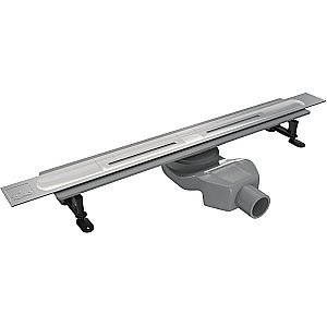 Душевой лоток Timo Premium SP-80-S50R купить в интернет-магазине Sanbest