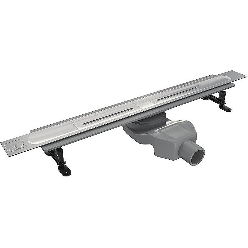 Душевой лоток Timo Premium SP-80-S50R купить в интернет-магазине Sanbest