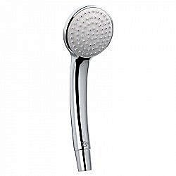 Душевая лейка Ideal Standard IDEALRAIN SOFT B9400AA купить в интернет-магазине сантехники Sanbest