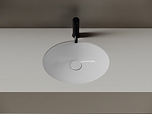 Раковина Ceramica Nova Era CN15005 белая купить в интернет-магазине Sanbest