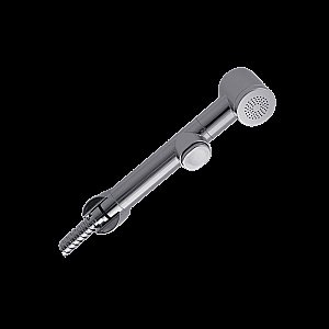 Набор гигиенический Migliore Ricambi Minimal ML.MIN-34.320 купить в интернет-магазине сантехники Sanbest