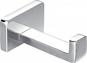 Крючок Cezares Maxima AM-F-8922 купить в интернет-магазине сантехники Sanbest