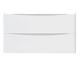 Тумба под раковину BelBagno ACQUA 80 Bianco Lucido купить в интернет-магазине сантехники Sanbest