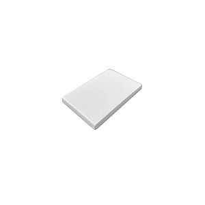 Инсталляция для унитаза Azario AZ-8010-1000 купить в интернет-магазине сантехники Sanbest