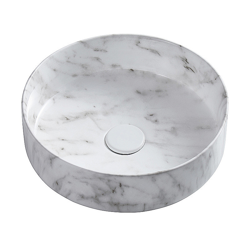 Инсталляция для унитаза Azario AZ-8010-1000 купить в интернет-магазине сантехники Sanbest