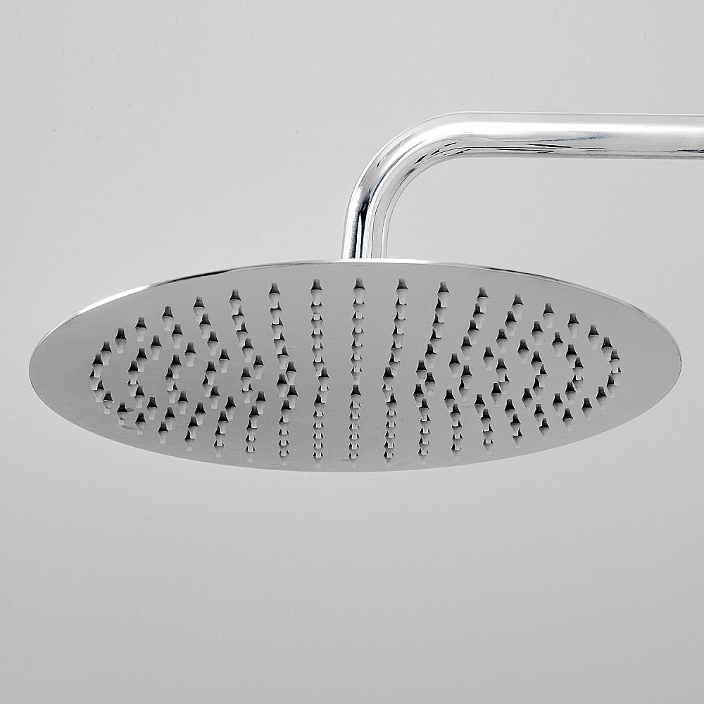 Душевая система WasserKRAFT A18801 Thermo купить в интернет-магазине сантехники Sanbest