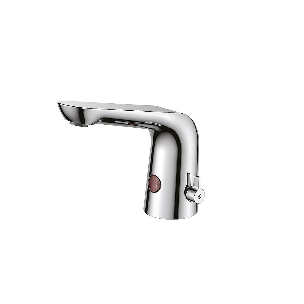 Смеситель для раковины Creavit ES2570 купить в интернет-магазине сантехники Sanbest