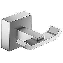 Крючок Jacob Delafon MECANIQUE E77867-CP купить в интернет-магазине сантехники Sanbest