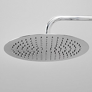 Душевая система WasserKRAFT A18801 Thermo купить в интернет-магазине сантехники Sanbest