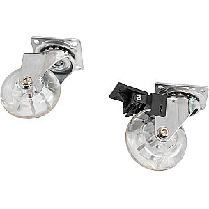 Нижняя тумба Cezares SLIDER-1000-1C-PI-NF-P черный фьюжн для ванной в интернет-магазине сантехники Sanbest