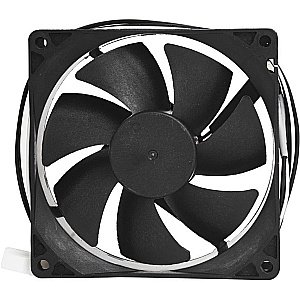 Душевая кабина RIVER DUNAY 44 120х80 стекло тонированное купить в интернет-магазине Sanbest