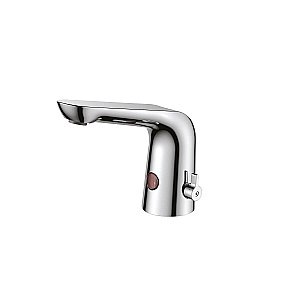 Смеситель для раковины Creavit ES2570 купить в интернет-магазине сантехники Sanbest