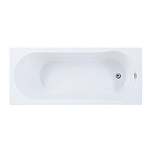 Акриловая ванна Aquanet Light 170x70 244927 с к/с купить в интернет-магазине Sanbest