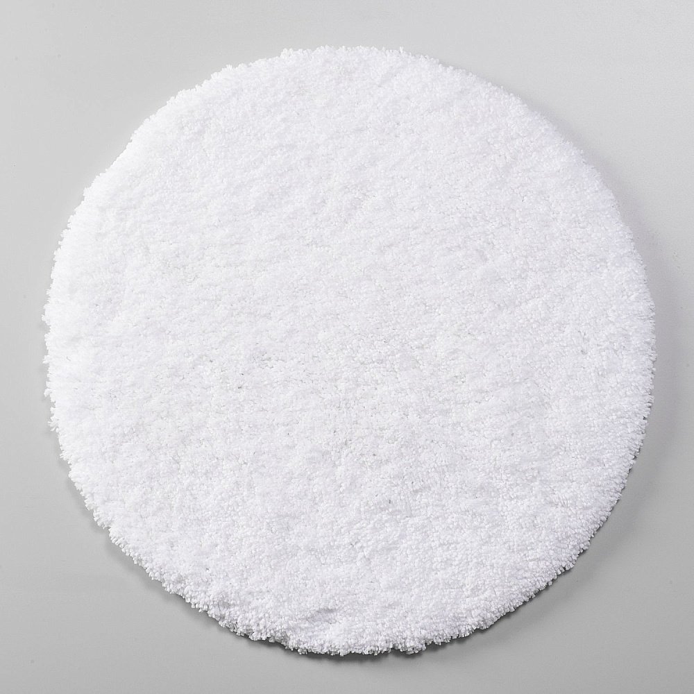 Коврик для ванной WasserKRAFT Dill BM-3910 купить в интернет-магазине сантехники Sanbest