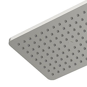 Душевая система Cezares SLIDER-CD-IN сатин купить в интернет-магазине сантехники Sanbest