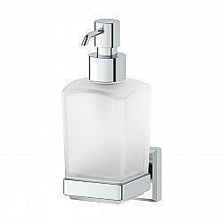 Диспенсер ARTWELLE HAGEL 9933A купить в интернет-магазине сантехники Sanbest