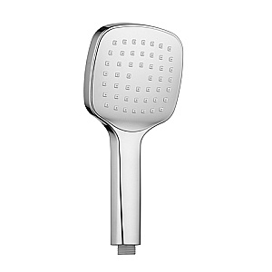 Душевой гарнитур Orange O-Shower OS904cr хром купить в интернет-магазине сантехники Sanbest