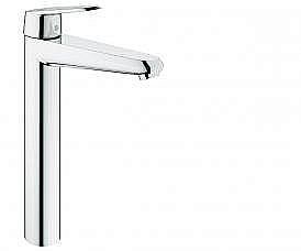 Смеситель для раковины Grohe Eurodisc Cosmopolitan 23432000 купить в интернет-магазине сантехники Sanbest