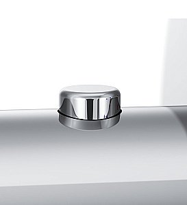 Термостат AM.PM Like F8075500 купить в интернет-магазине сантехники Sanbest