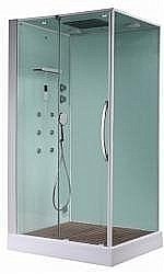 Душевая кабина Lagard Altea 120x90 купить в интернет-магазине Sanbest