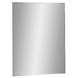 Зеркало Jacob Delafon OLA EB1080-RU 60 в ванную от интернет-магазине сантехники Sanbest