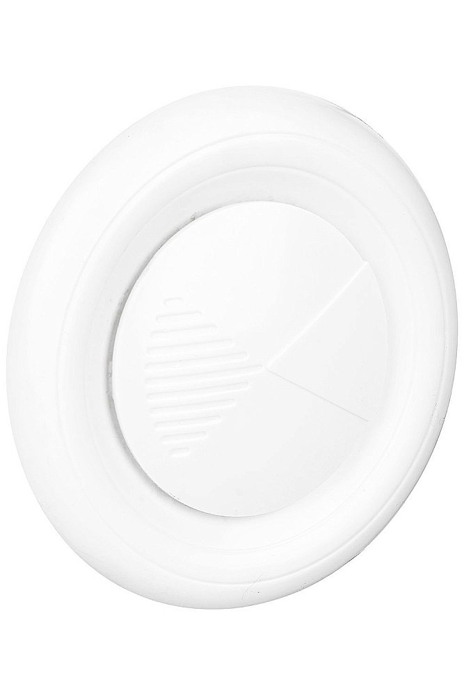 Душевая кабина River Nara Light 44 90x90 МТ купить в интернет-магазине Sanbest