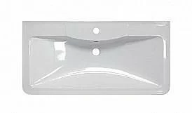 Раковина BelBagno ALBANO BB900/455 купить в интернет-магазине сантехники Sanbest