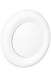 Душевая кабина River Nara Light 44 90x90 МТ купить в интернет-магазине Sanbest