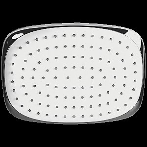 Душевая система Elghansa 2330524-2L (Set-25-New) хром купить в интернет-магазине сантехники Sanbest