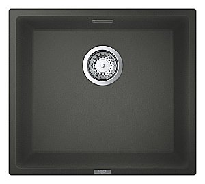 Кухонная мойка Grohe K700U 31653AT0 серый гранит купить в интернет-магазине сантехники Sanbest
