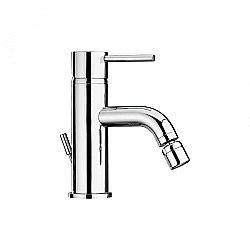 Смеситель для биде PAINI Cox 78CR306 хром купить в интернет-магазине сантехники Sanbest