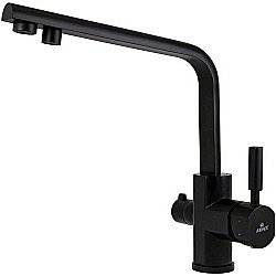 Смеситель для кухни Kaiser Decor 40144-9 купить в интернет-магазине сантехники Sanbest