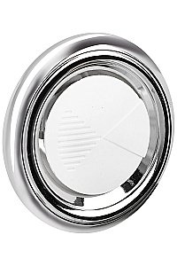 Душевая кабина River Temza 55 135х135 МТ стекло матовое купить в интернет-магазине Sanbest