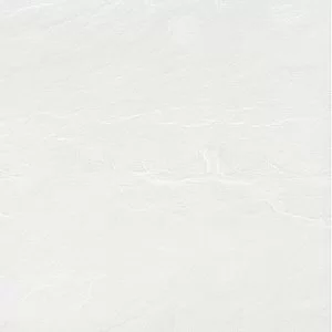 Душевой поддон Jacob Delafon SINGULIER E67015-SHM 140x80 белый купить в интернет-магазине Sanbest