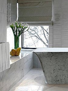 Ванна акриловая Lagard Evora lgd-evr-ts 160.5х77 белая,серебро купить в интернет-магазине Sanbest