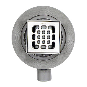 Инсталляция для унитаза Azario AZ-8010-1000 купить в интернет-магазине сантехники Sanbest