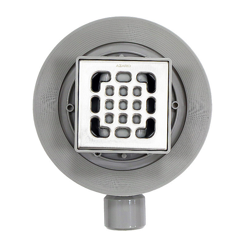 Инсталляция для унитаза Azario AZ-8010-1000 купить в интернет-магазине сантехники Sanbest