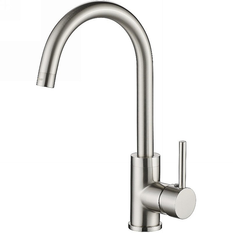 Смеситель для кухни Kaiser Merkur 26544 купить в интернет-магазине сантехники Sanbest