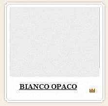 Тумба под раковину Cezares Bellagio Moderno 70 Bianco Opaco купить в интернет-магазине сантехники Sanbest