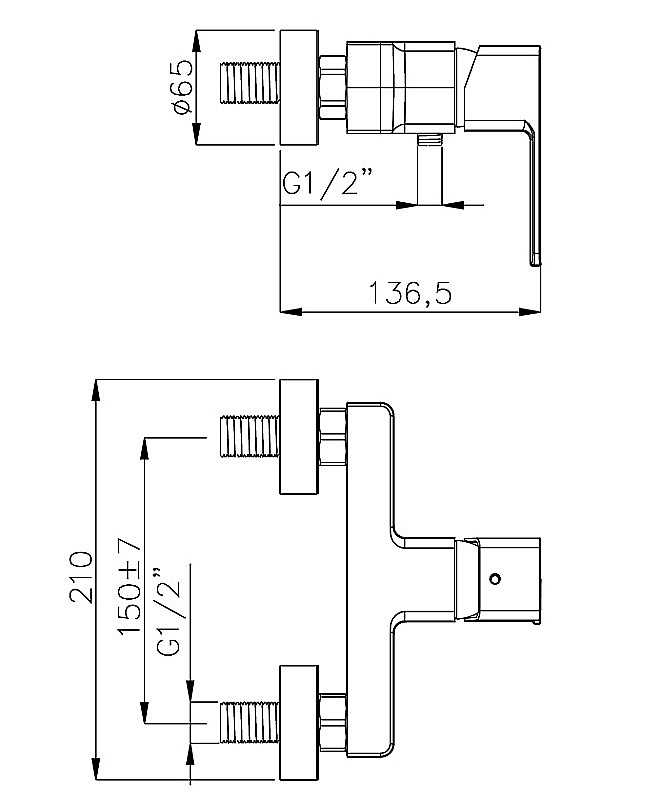Инсталляция для унитаза Azario AZ-8010-1000 купить в интернет-магазине сантехники Sanbest