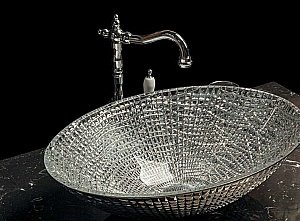 Тумба с раковиной Armadi Art Neoart 80 со столешницей белая для ванной в интернет-магазине Sanbest