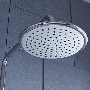 Душевая система IDDIS Chip CHISB1Fi06 купить в интернет-магазине сантехники Sanbest