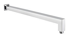 Держатель верхнего душа Kaiser 0155 хром купить в интернет-магазине сантехники Sanbest