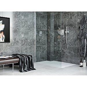 Душевой поддон Excellent Lavano 100x100 купить в интернет-магазине Sanbest