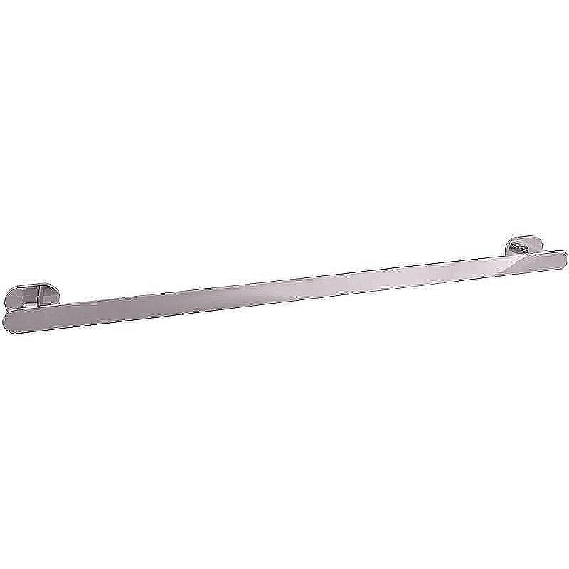 Полотенцедержатель Rav-Slezak Yukon YUA0701/65 хром купить в интернет-магазине сантехники Sanbest