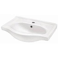Раковина Селигер 60 купить в интернет-магазине сантехники Sanbest
