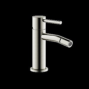 Смеситель для биде Sancos Etna SC9005BN брашированный никель купить в интернет-магазине сантехники Sanbest