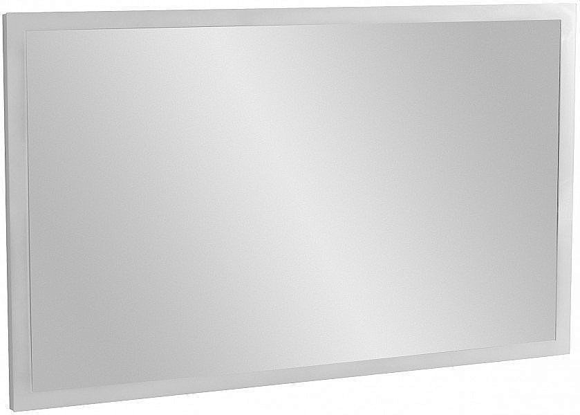 Зеркало с подсветкой Jacob Delafon EB1443-NF 110 в ванную от интернет-магазине сантехники Sanbest