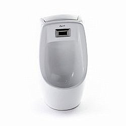 Писсуар Laguraty Sensor 560 купить в интернет-магазине Sanbest