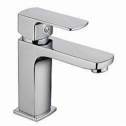 Смеситель для раковины Bien Salvo купить в интернет-магазине сантехники Sanbest